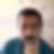 Photo de profil de Abdelkader Bougoffa