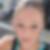 Photo de profil de Sandrine Serre