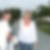 Photo de profil de Magali Chapron Frere