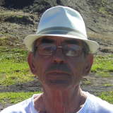 Photo de profil de Remi Henry