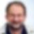 Photo de profil de Emmanuel Couron