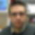 Photo de profil de Julien Neveu