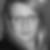 Photo de profil de Pauline van Langendonck