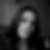 Photo de profil de Pascaline Badeau