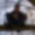 Photo de profil de Eliot Saint-Martin