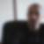 Photo de profil de Laurent Peteuil