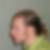 Photo de profil de Oliver Canet