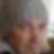 Photo de profil de Dominique Klug
