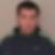 Photo de profil de Jerome Ledig