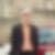 Photo de profil de Camille Sancho