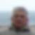 Photo de profil de Jose Roig