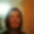 Photo de profil de Laurence Servignat