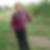 Photo de profil de Annie Barboux