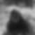 Photo de profil de Anais Byhet