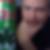 Photo de profil de Philippe Caplette