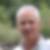 Photo de profil de Gilbert Jeanneret