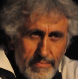 Photo de profil de Patrice Keller