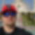 Photo de profil de Vincent Schtahaups