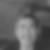 Photo de profil de François Billaud