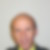 Photo de profil de Olivier Bonaz