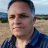 Photo de profil de Christian Salabert