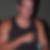 Photo de profil de Vivares Guillaume