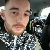 Photo de profil de Nicolas Kremer