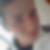 Photo de profil de Marlon Le Lann