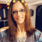 Photo de profil de Anaïs Vasseur