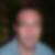 Photo de profil de Eric Lacroux