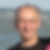 Photo de profil de Patrick Lemaitre