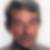Photo de profil de Jean Claude Groueix