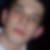 Photo de profil de Christopher Bonard