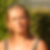 Photo de profil de Karine Petit
