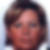 Photo de profil de Martine Desurmont