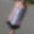 Photo de profil de Sonia Flochlay