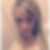 Photo de profil de Pignon Angelique
