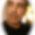 Photo de profil de Pierre Salamand