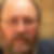Photo de profil de Claude Grenier