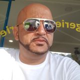 Photo de profil de Mustapha Ouada