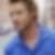 Photo de profil de Kevin Grimaldi