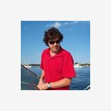 Photo de profil de David Hameau