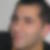 Photo de profil de Amar Oumaouche