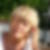 Photo de profil de Thérèse Garnier