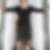 Photo de profil de Amandine Lux