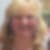Photo de profil de Dolores Garcia