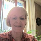 Photo de profil de Nathalie Chapet