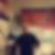 Photo de profil de Abdou Messi