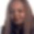 Photo de profil de Marguerite Kadinda Tubalelela