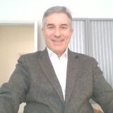 Photo de profil de Jean-Luc Sage